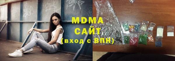 ALPHA PVP Остров