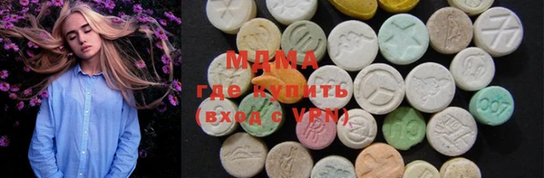 индика Алзамай