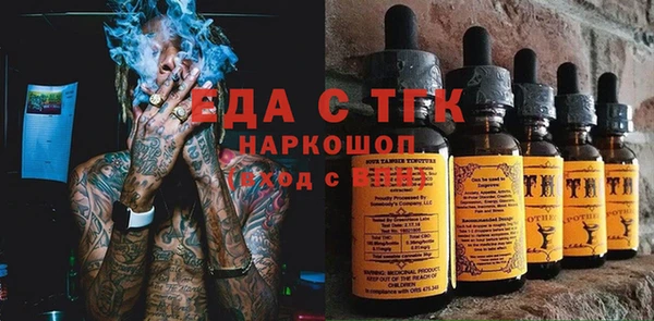 индика Алзамай