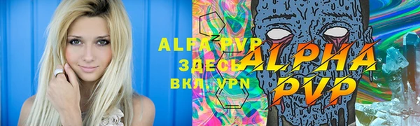 соль ск Алексеевка