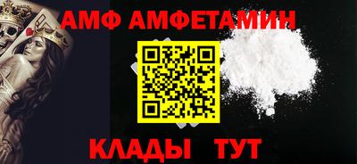 дурь Уссурийск
